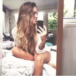 ✱Paige✱ - @paige_starre - Instagram