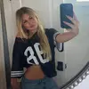 paige - @paigestarr - TikTok