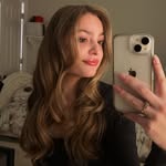 Paige - @paigestarr_ - Instagram