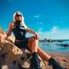 Paige - @paigestarrbtss - TikTok