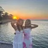 Paige - @paigestarritt - TikTok