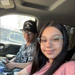 Paige Starr - Facebook