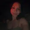 Paige Starr - @paigestarr8243 - TikTok