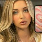 Paige Starr - Facebook