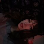 Paige Starr - Facebook