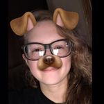Paige Starr - @paige.starr.9 - Instagram