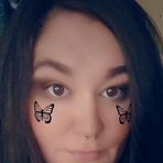 Paige Starr - Facebook