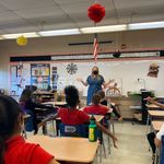 Paige Starr - @my.teacher.paige - Instagram