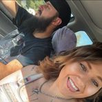 Paige Starr - Facebook