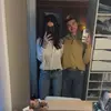 paige starr - @paige_starr - TikTok