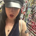 Paige Starr Daly - @paige.daly - Instagram
