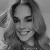Paige Starr - @paigeleitz - TikTok
