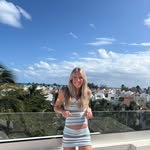 Paige starritt - @paigestarritt - Instagram