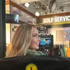 Paigestarr20 - @thisispaigespiranac - TikTok