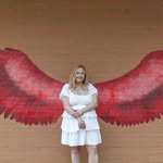 @paige.staton.03 - Instagram