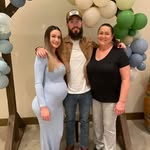 Paige Haney Staton - @phstaton2203 - Instagram