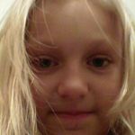 Paige Nevaeh Staton - @paigenevaehstat - Instagram