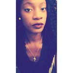 paige - @paige_staton - Instagram