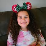 Paige Penrod Staton - @paige4s - Instagram
