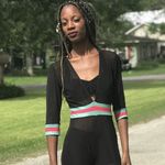 Paige Staton - @_paigestaton - Instagram