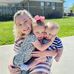 Paige Staton - Facebook