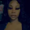 Paige Staton - @paige.staton6 - TikTok