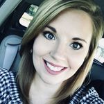 Paige Staton - @prstaton09 - Instagram