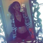 paige staton - @paige_staton_ - Instagram