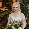 Paige Staton - @phstaton - TikTok