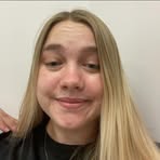 Paige Staton - Facebook