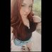 Paige Sutton - Facebook