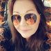 Paige Sutton - Facebook