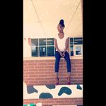 🏃Track is life 👑 - @paige.staton - Instagram