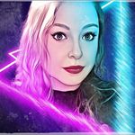 Liz Paige-Steele - @esteele75 - Instagram