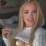 𝑴𝑶𝑳𝑳𝑰𝑬 𝑷𝑨𝑰𝑮𝑬 𝑺𝑻𝑬𝑬𝑳𝑬 - @molliepaige__ - Instagram