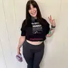 Page Steele - @paigesteele04 - TikTok
