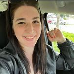 @pai_gesteele - Instagram