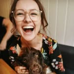 Paige Steele - @paigeofsteele - Instagram