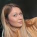Paige Steele - Facebook