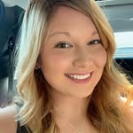 paige steele - @paige_steele33 - Instagram