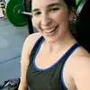 Paige Steele - @paigesteele14 - TikTok