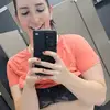 Paige Steele - @paigesteele7 - TikTok