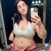 Paige Steele - Facebook