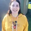 paige steele - @paigesteele64 - TikTok