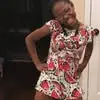 Paige Steele - @paige.steele77 - TikTok