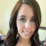Paige Steele - @pn_steele - Instagram