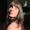Paige Steele - @paige.steele98 - TikTok