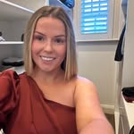 Paige Steele - @paigee_babes - Instagram