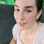 Paige Steele - @p.steele01 - Instagram