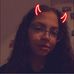 Paige Steele - Facebook
